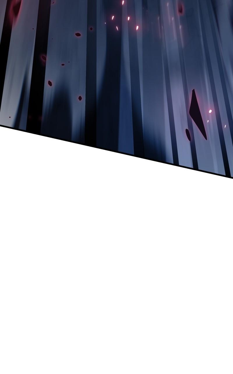 Hiding a Warehouse in the Apocalypse Chap 14 - Next Chap 15