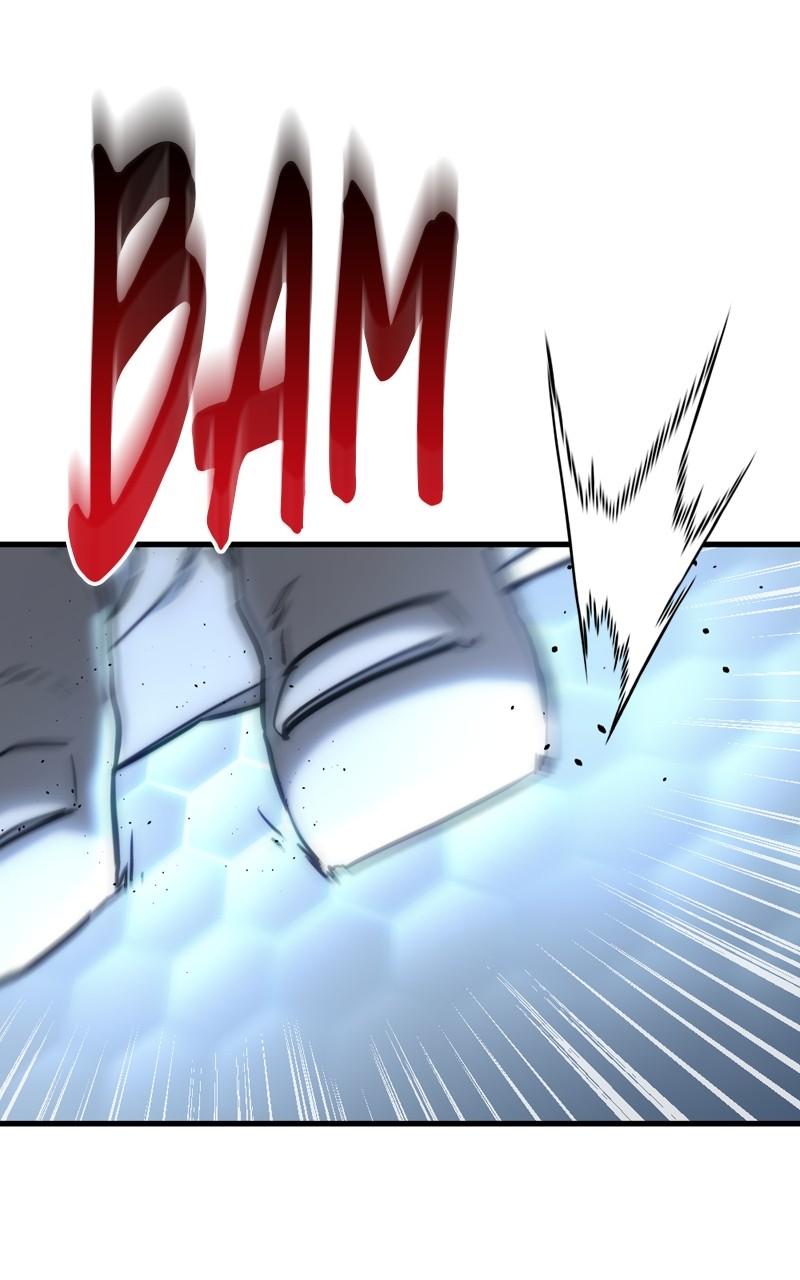 Hiding a Warehouse in the Apocalypse Chap 14 - Next Chap 15