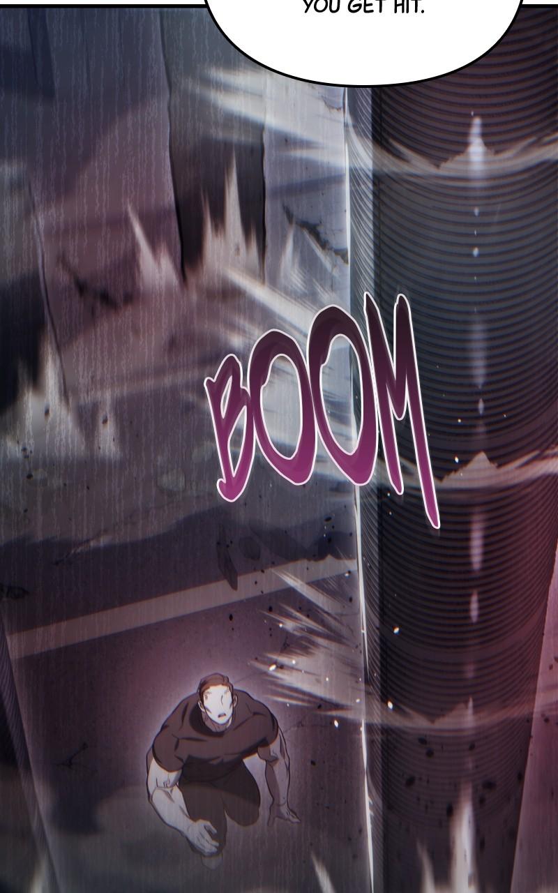 Hiding a Warehouse in the Apocalypse Chap 14 - Next Chap 15