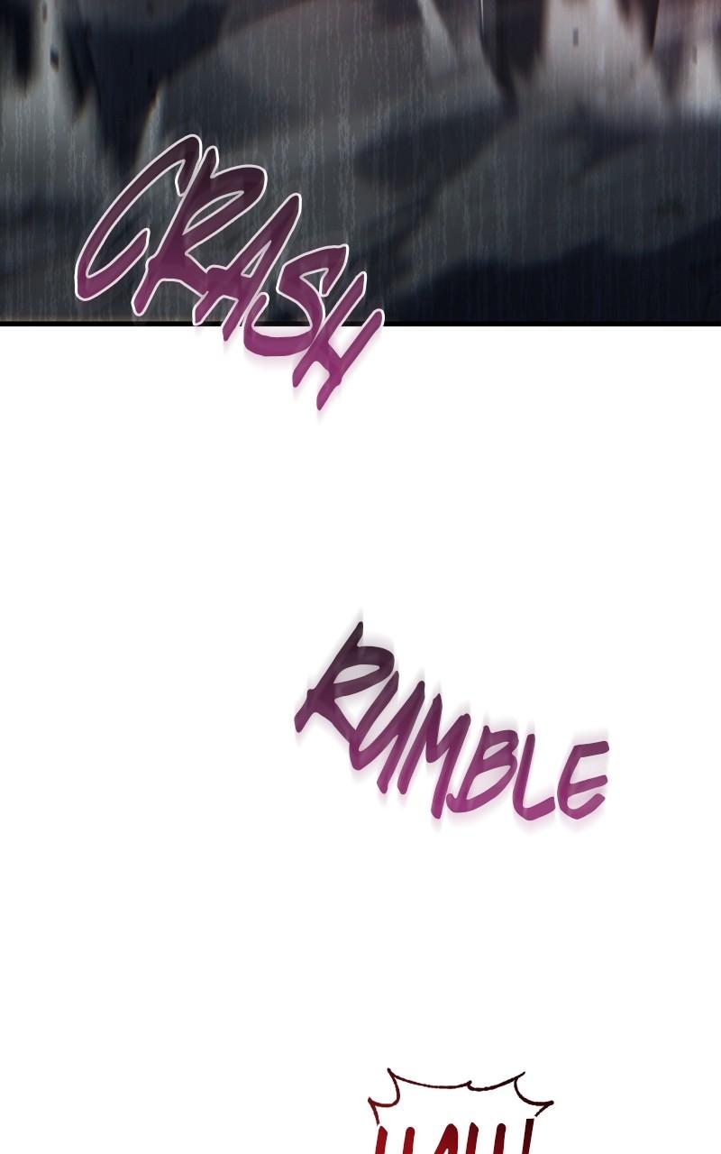 Hiding a Warehouse in the Apocalypse Chap 14 - Next Chap 15