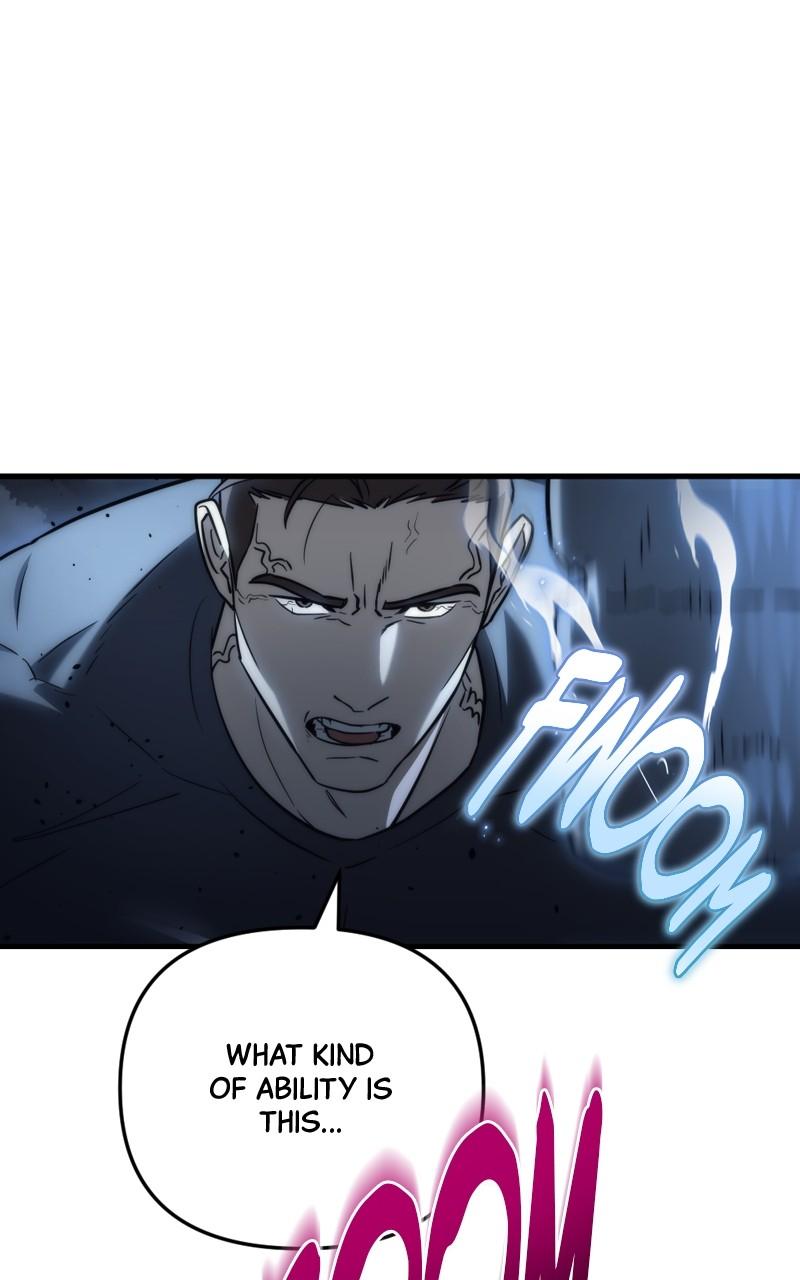 Hiding a Warehouse in the Apocalypse Chap 14 - Next Chap 15