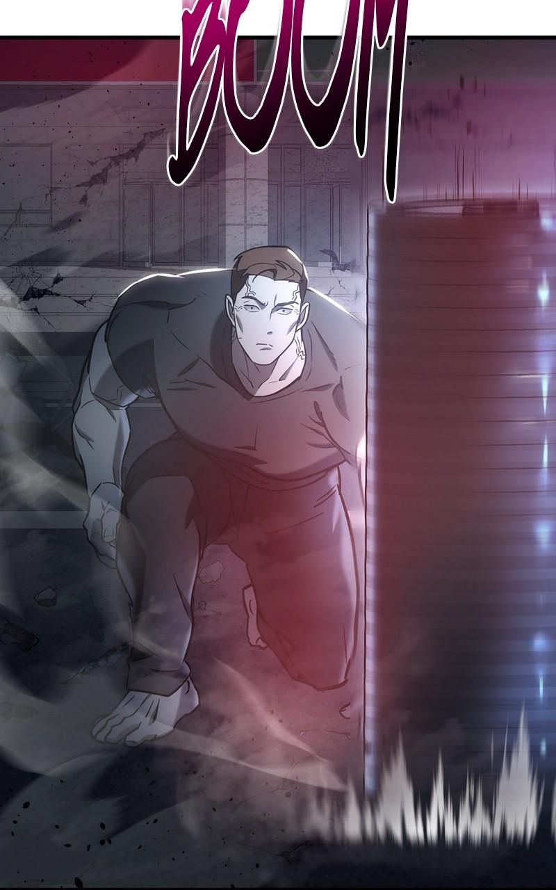 Hiding a Warehouse in the Apocalypse Chap 14 - Next Chap 15