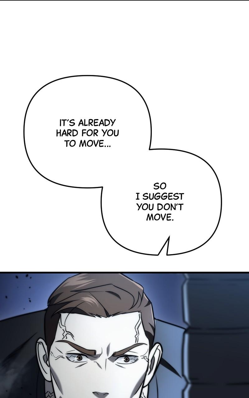 Hiding a Warehouse in the Apocalypse Chap 14 - Next Chap 15