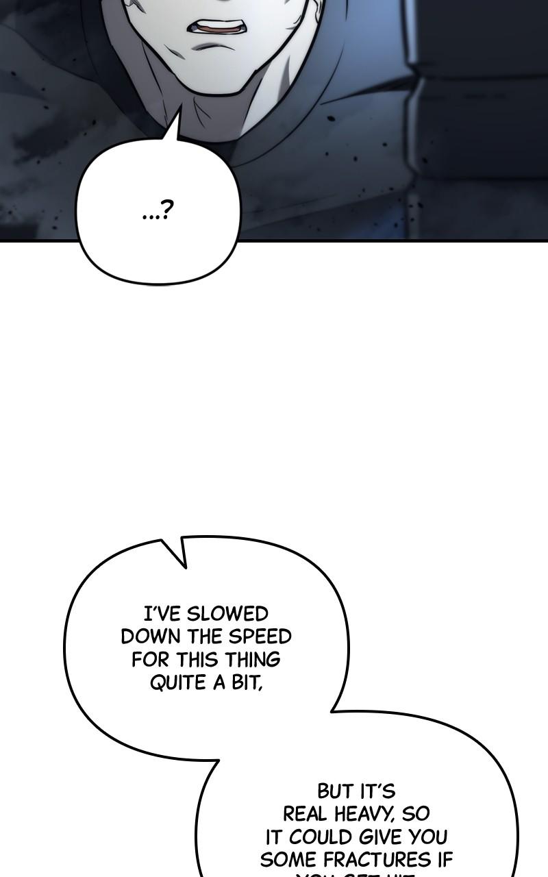 Hiding a Warehouse in the Apocalypse Chap 14 - Next Chap 15