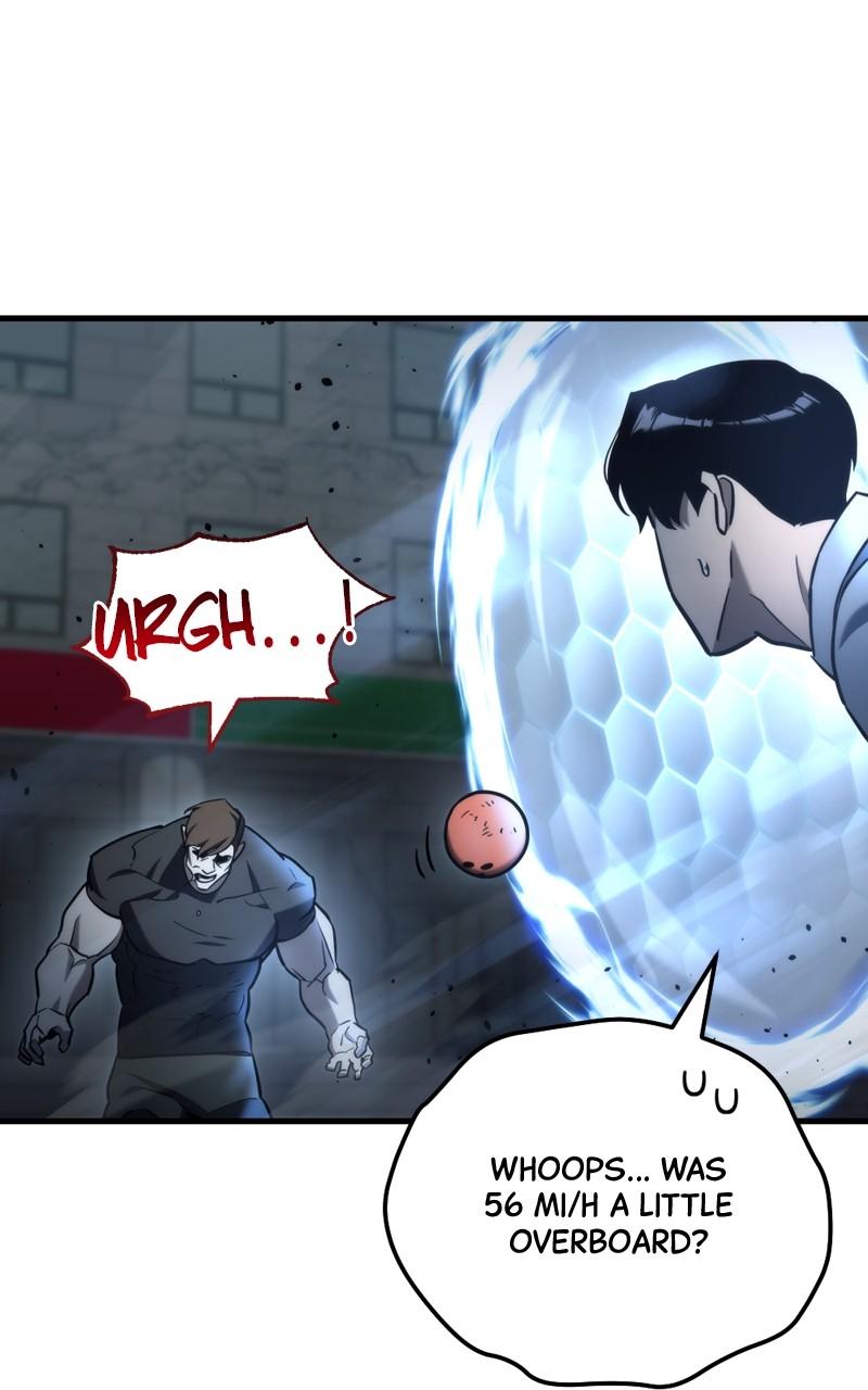 Hiding a Warehouse in the Apocalypse Chap 14 - Next Chap 15