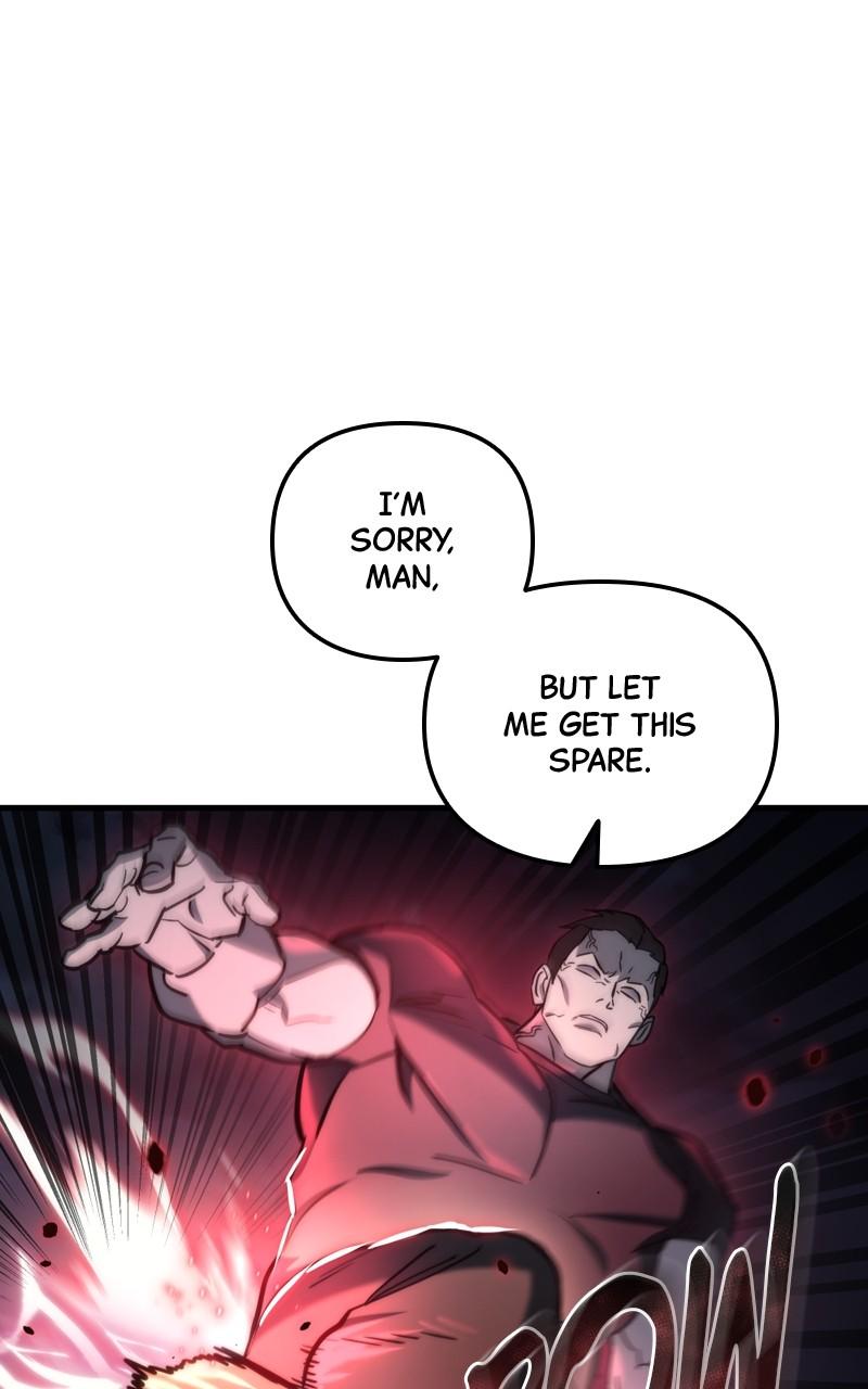 Hiding a Warehouse in the Apocalypse Chap 14 - Next Chap 15