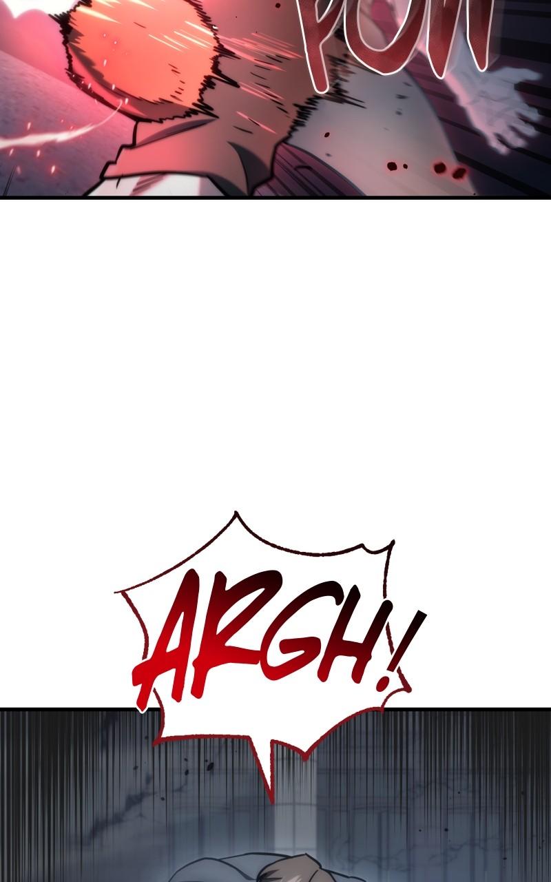 Hiding a Warehouse in the Apocalypse Chap 14 - Next Chap 15