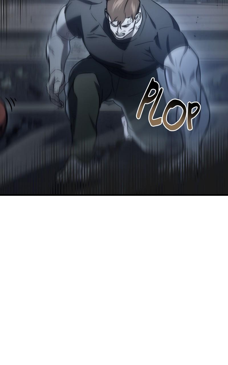 Hiding a Warehouse in the Apocalypse Chap 14 - Next Chap 15