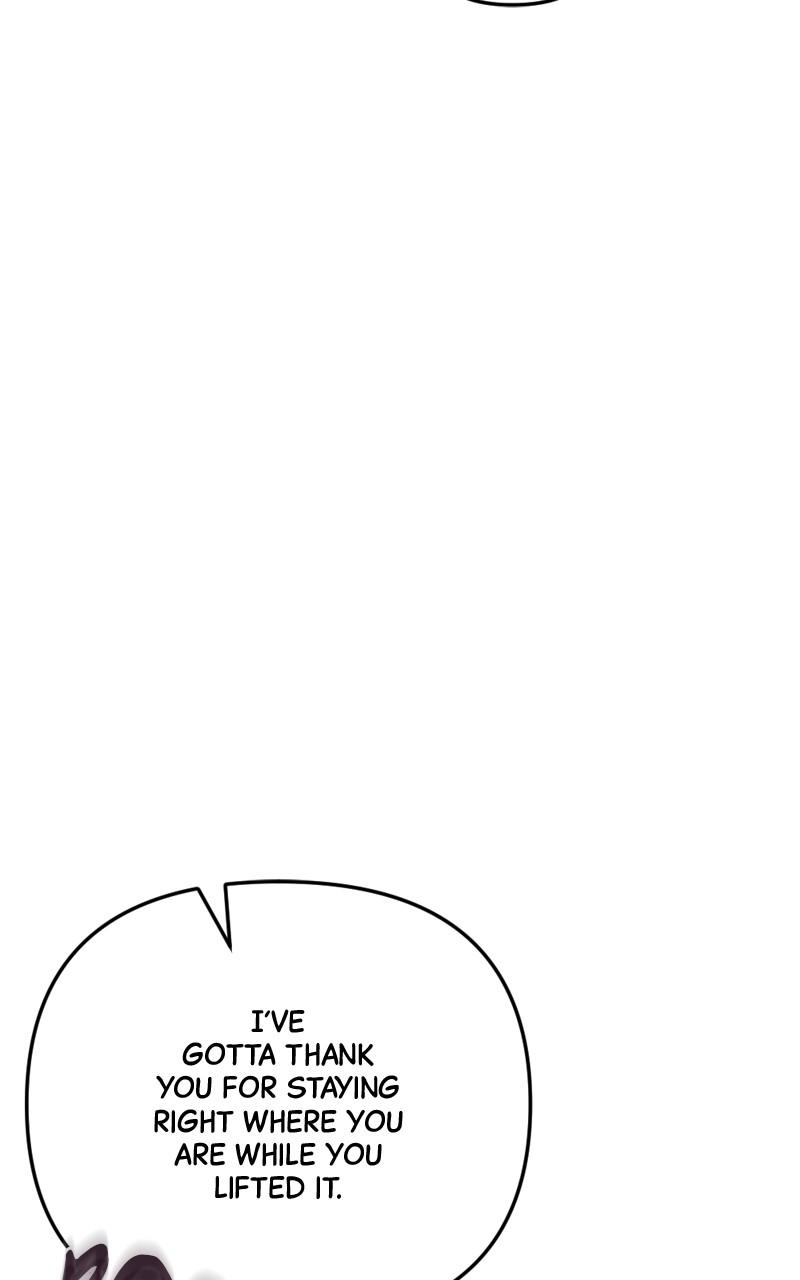 Hiding a Warehouse in the Apocalypse Chap 14 - Next Chap 15