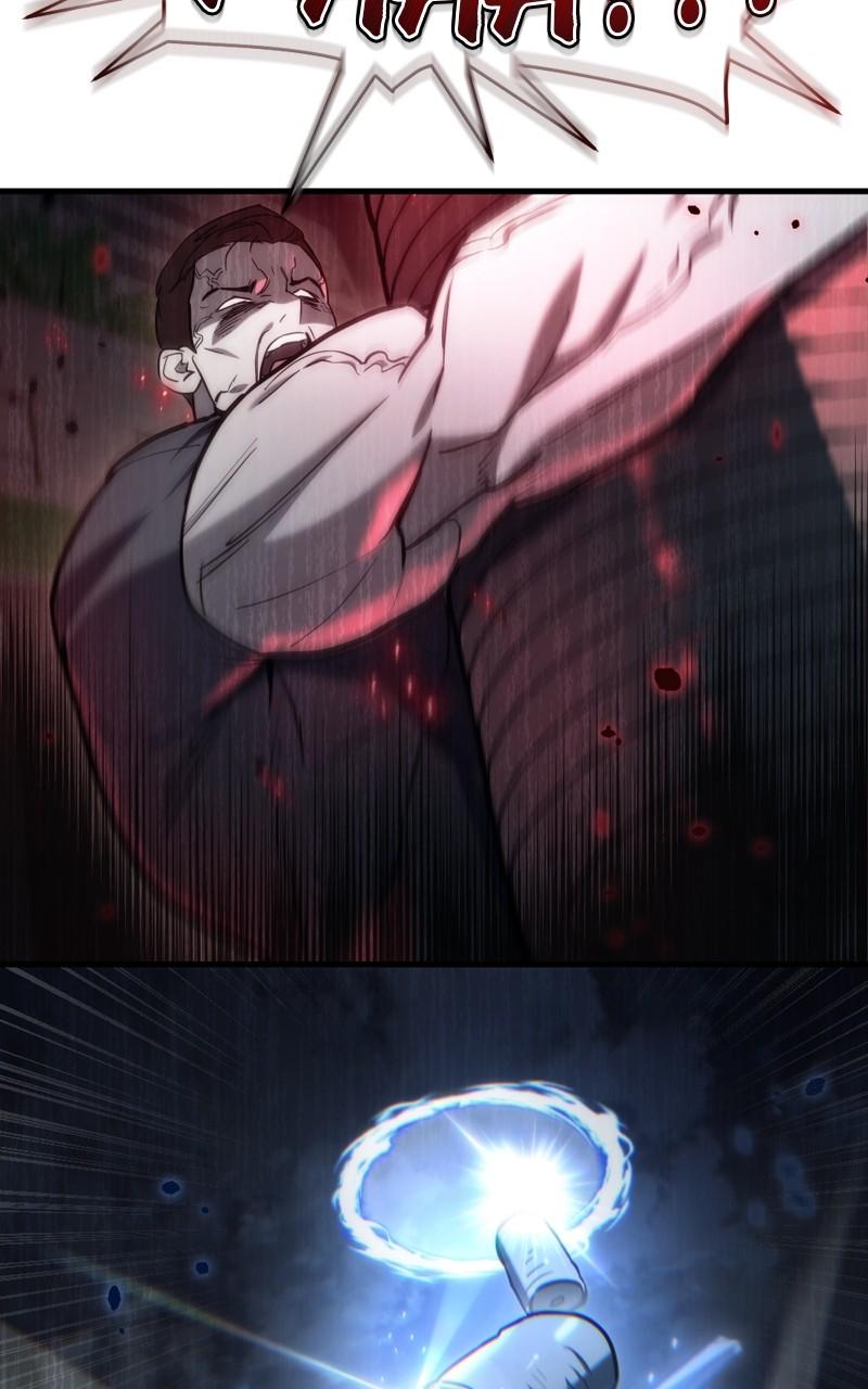 Hiding a Warehouse in the Apocalypse Chap 14 - Next Chap 15