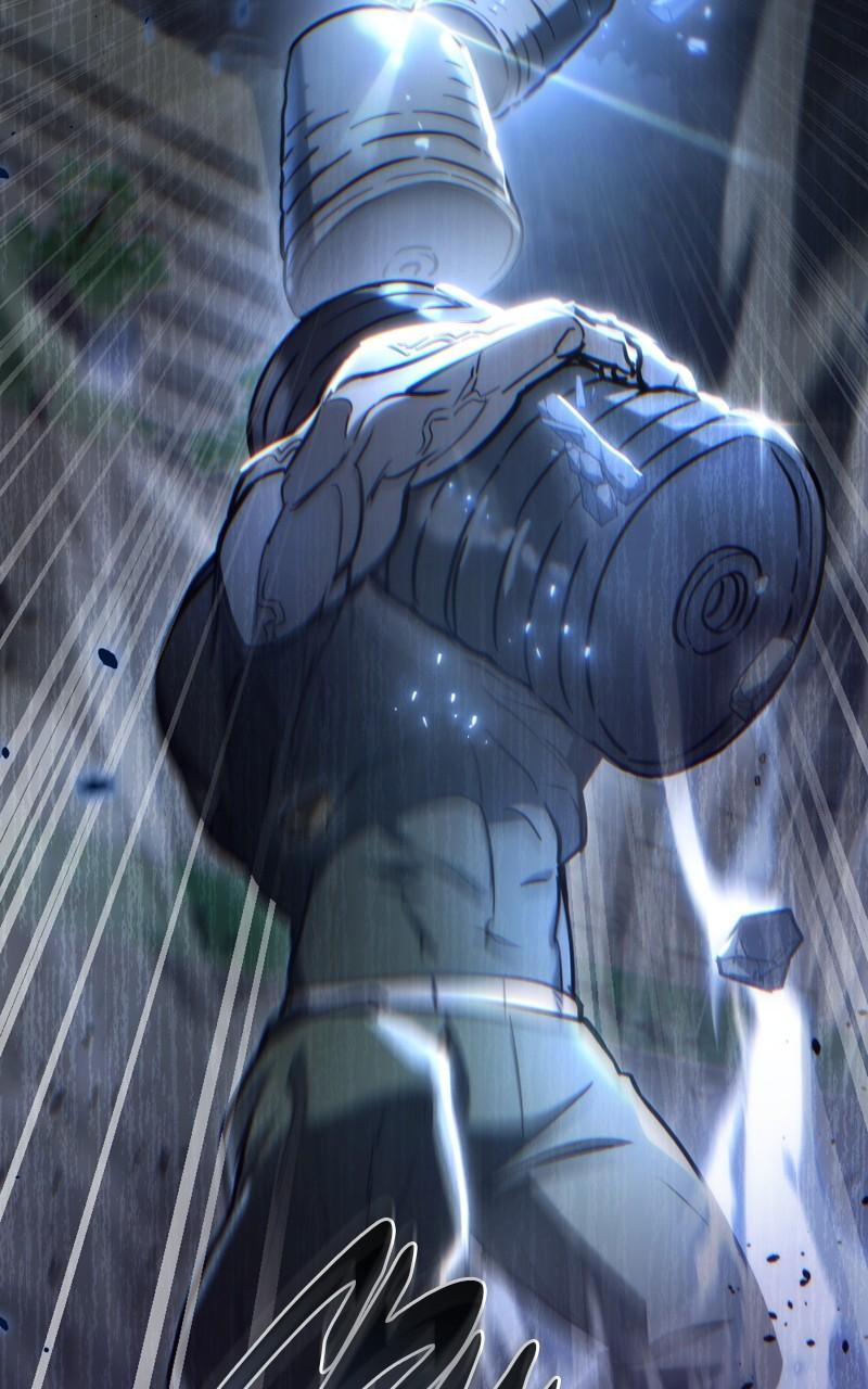 Hiding a Warehouse in the Apocalypse Chap 14 - Next Chap 15