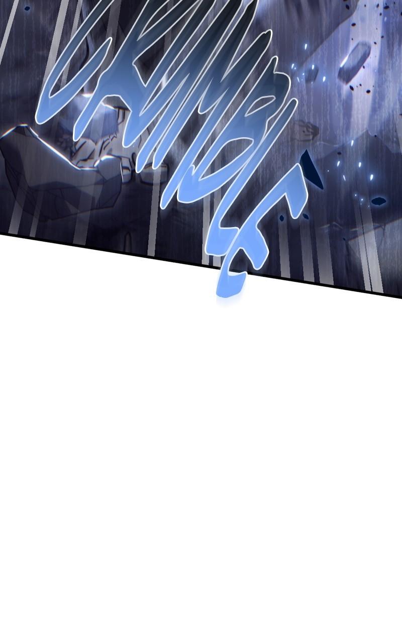 Hiding a Warehouse in the Apocalypse Chap 14 - Next Chap 15