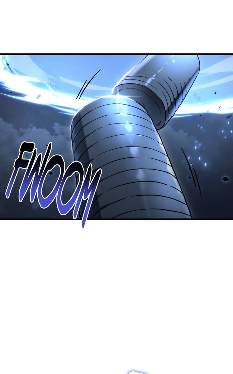 Hiding a Warehouse in the Apocalypse Chap 14 - Next Chap 15