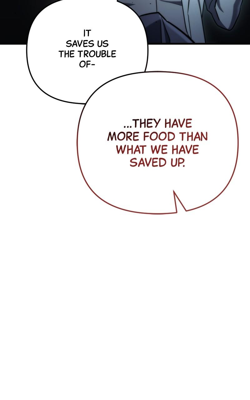 Hiding a Warehouse in the Apocalypse Chap 14 - Next Chap 15