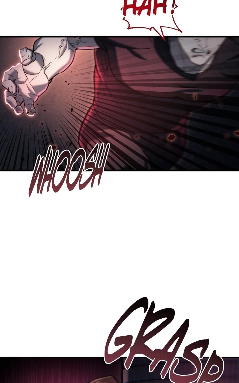 Hiding a Warehouse in the Apocalypse Chap 14 - Next Chap 15