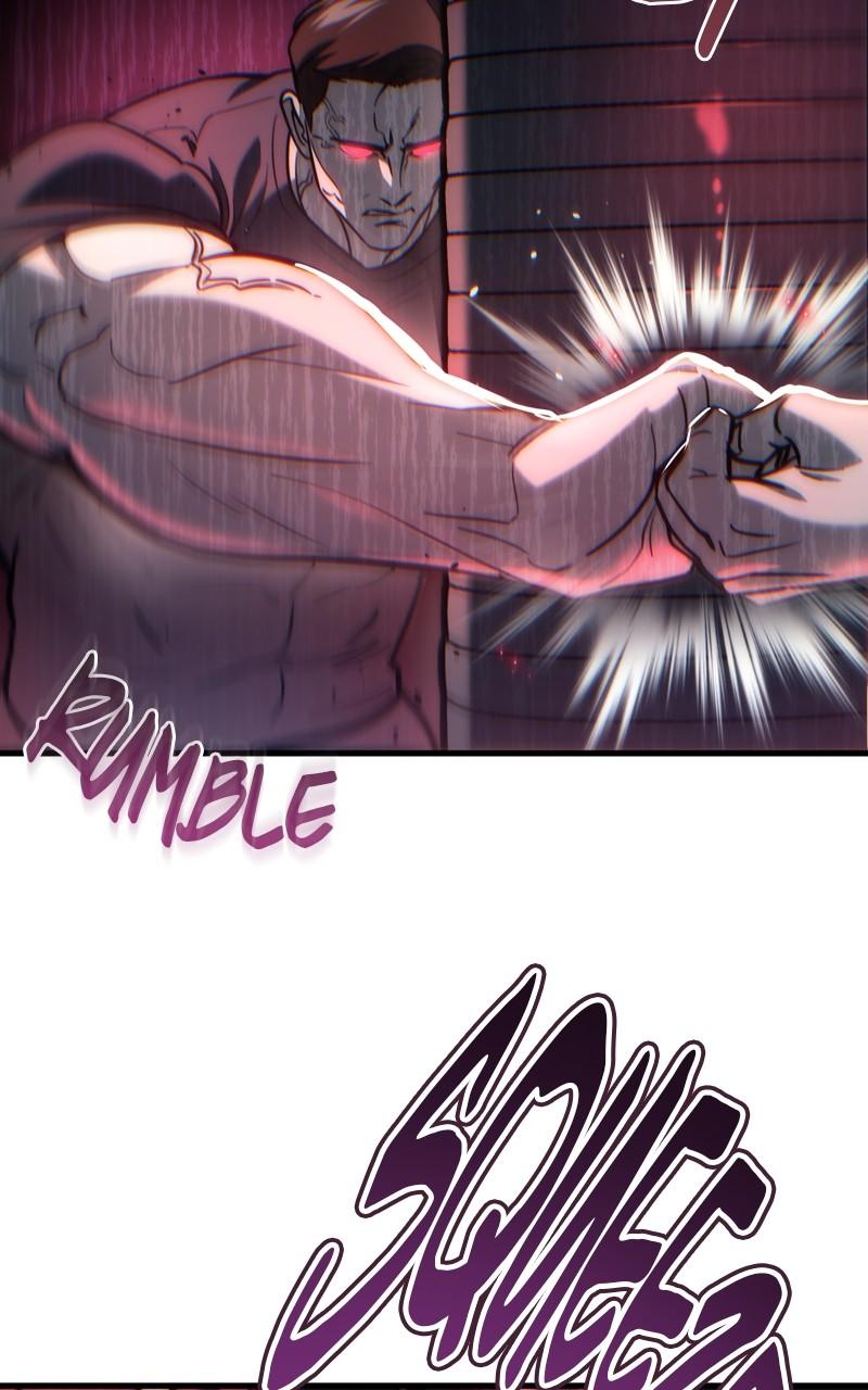 Hiding a Warehouse in the Apocalypse Chap 14 - Next Chap 15