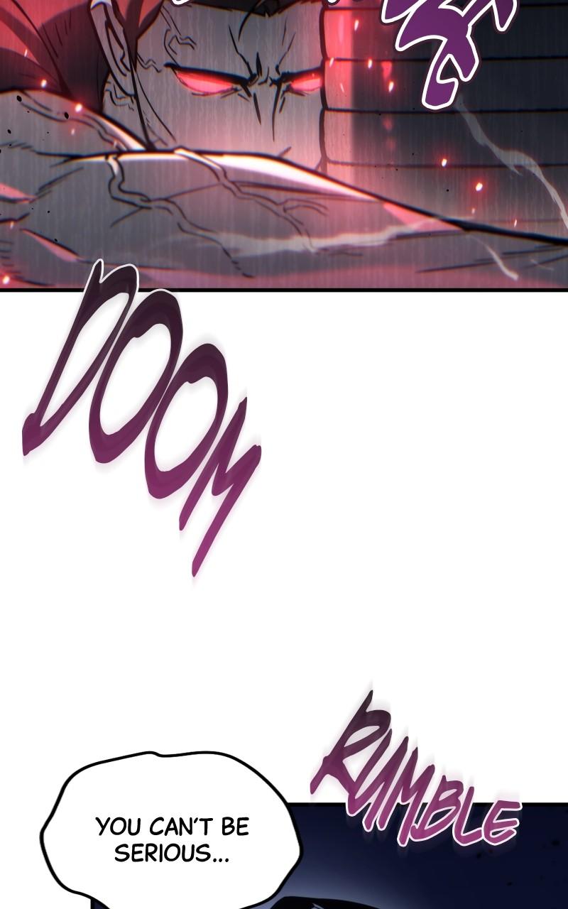 Hiding a Warehouse in the Apocalypse Chap 14 - Next Chap 15