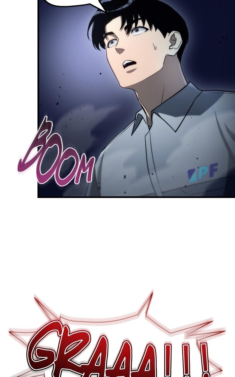 Hiding a Warehouse in the Apocalypse Chap 14 - Next Chap 15