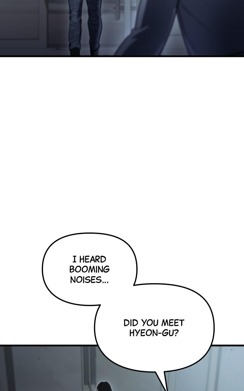 Hiding a Warehouse in the Apocalypse Chap 14 - Next Chap 15