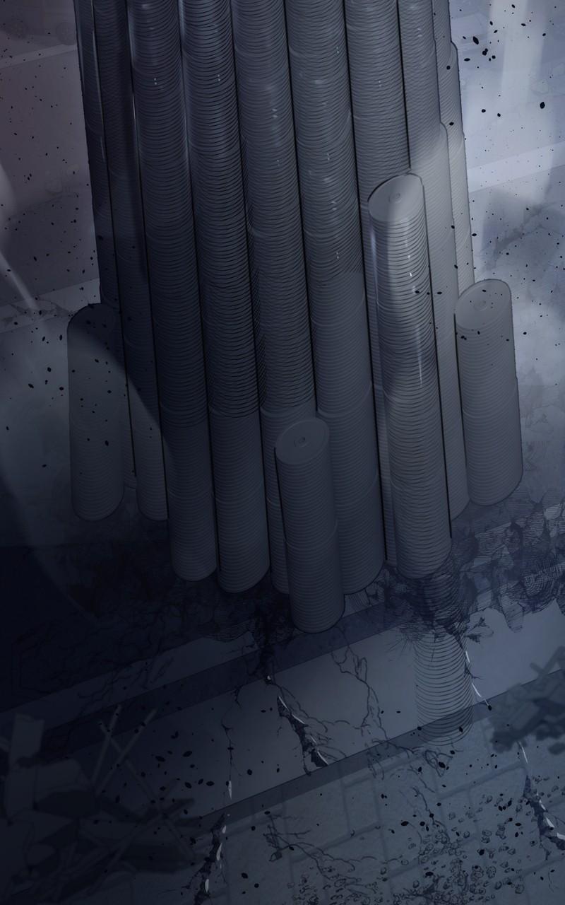 Hiding a Warehouse in the Apocalypse Chap 14 - Next Chap 15