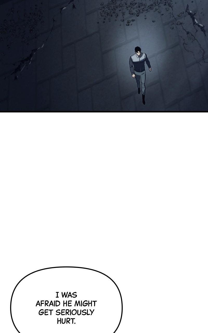 Hiding a Warehouse in the Apocalypse Chap 14 - Next Chap 15