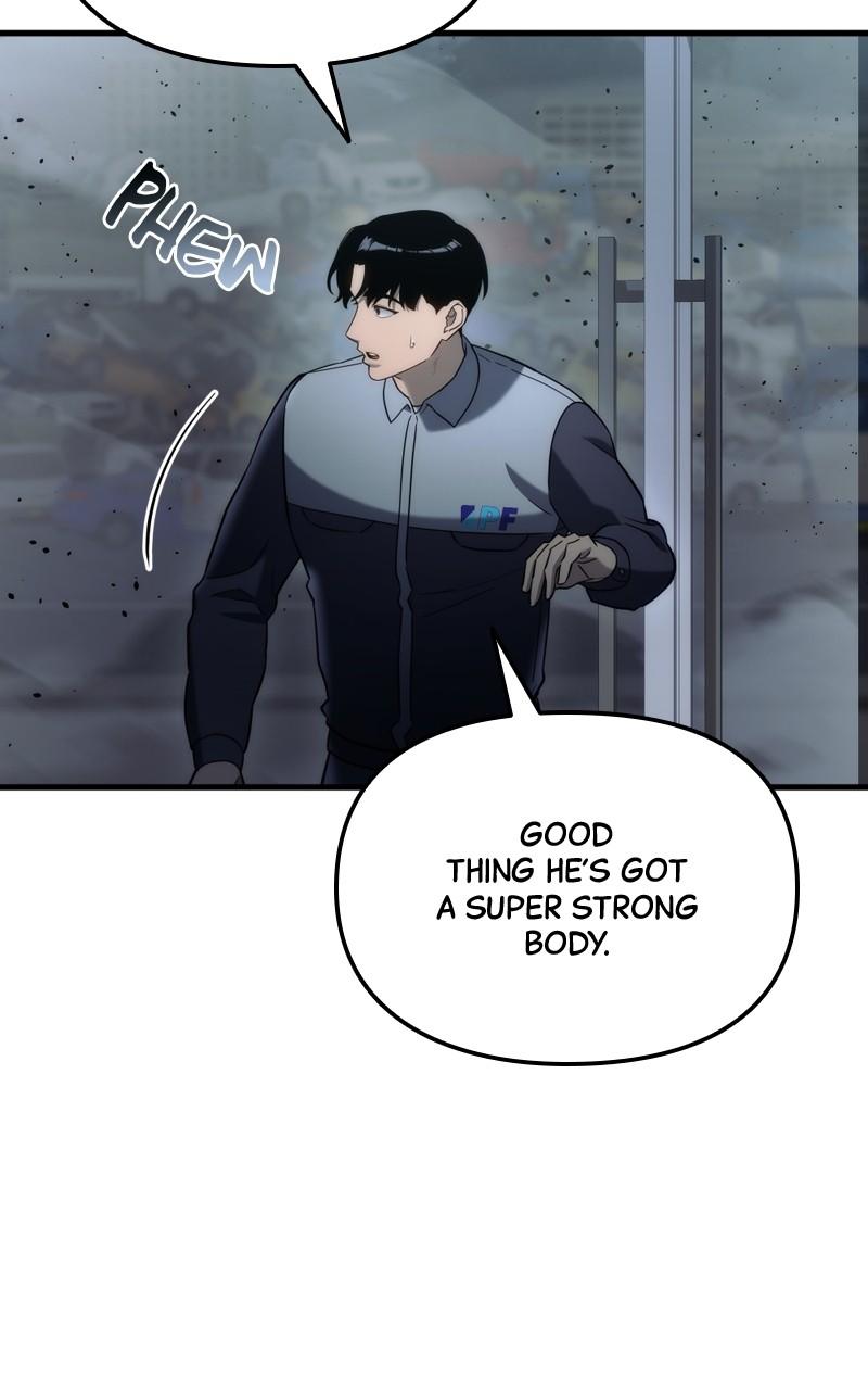 Hiding a Warehouse in the Apocalypse Chap 14 - Next Chap 15