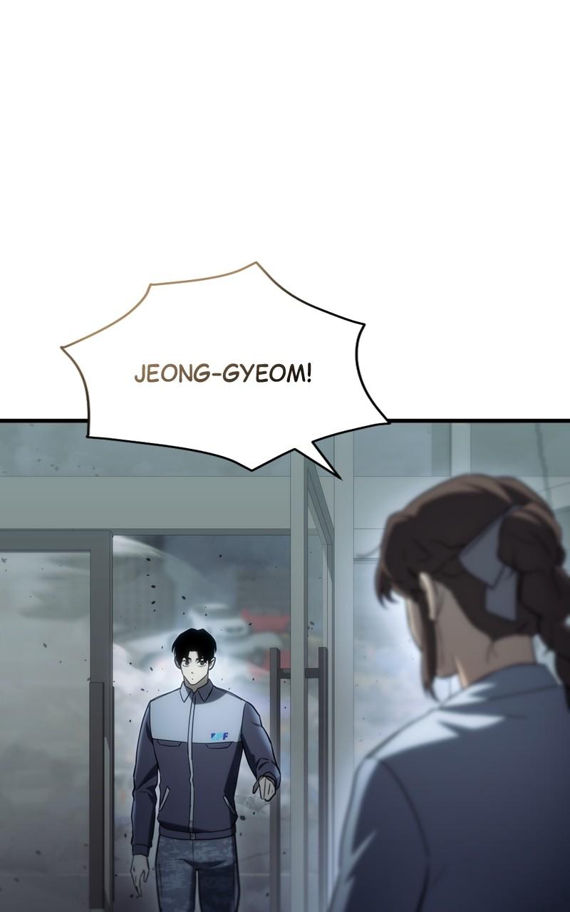 Hiding a Warehouse in the Apocalypse Chap 14 - Next Chap 15