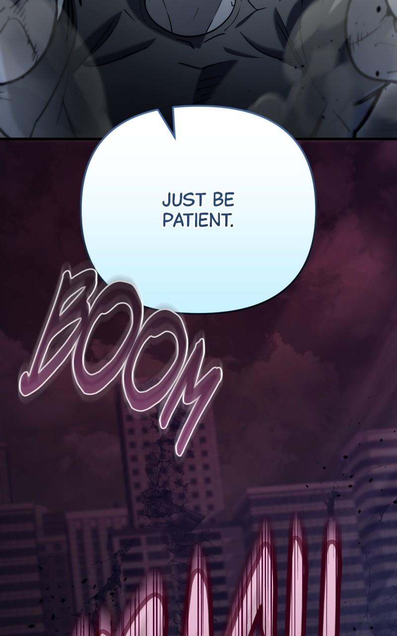 Hiding a Warehouse in the Apocalypse Chap 14 - Next Chap 15