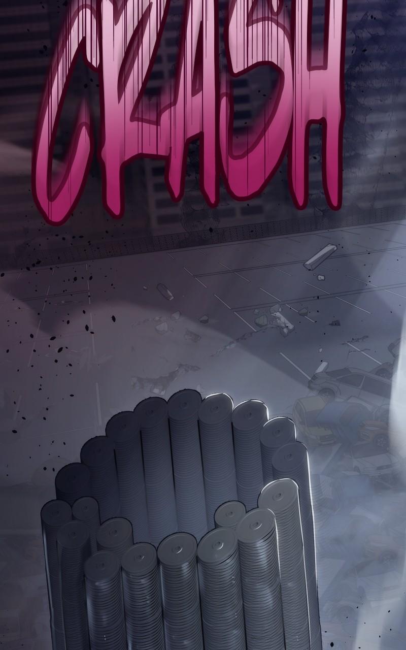 Hiding a Warehouse in the Apocalypse Chap 14 - Next Chap 15