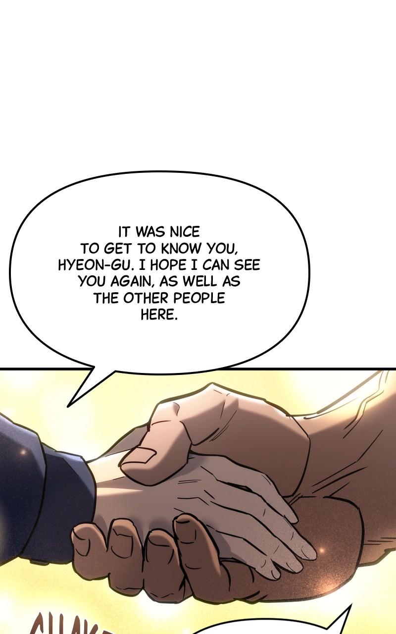 Hiding a Warehouse in the Apocalypse Chap 15 - Next Chap 16