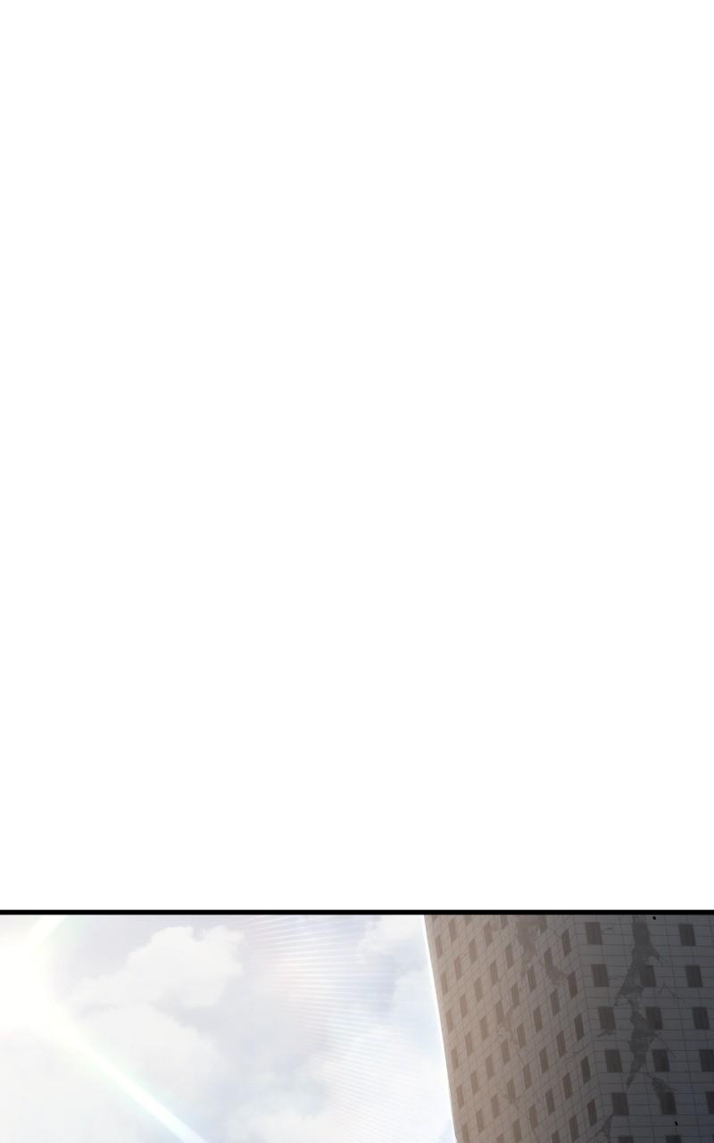 Hiding a Warehouse in the Apocalypse Chap 15 - Next Chap 16