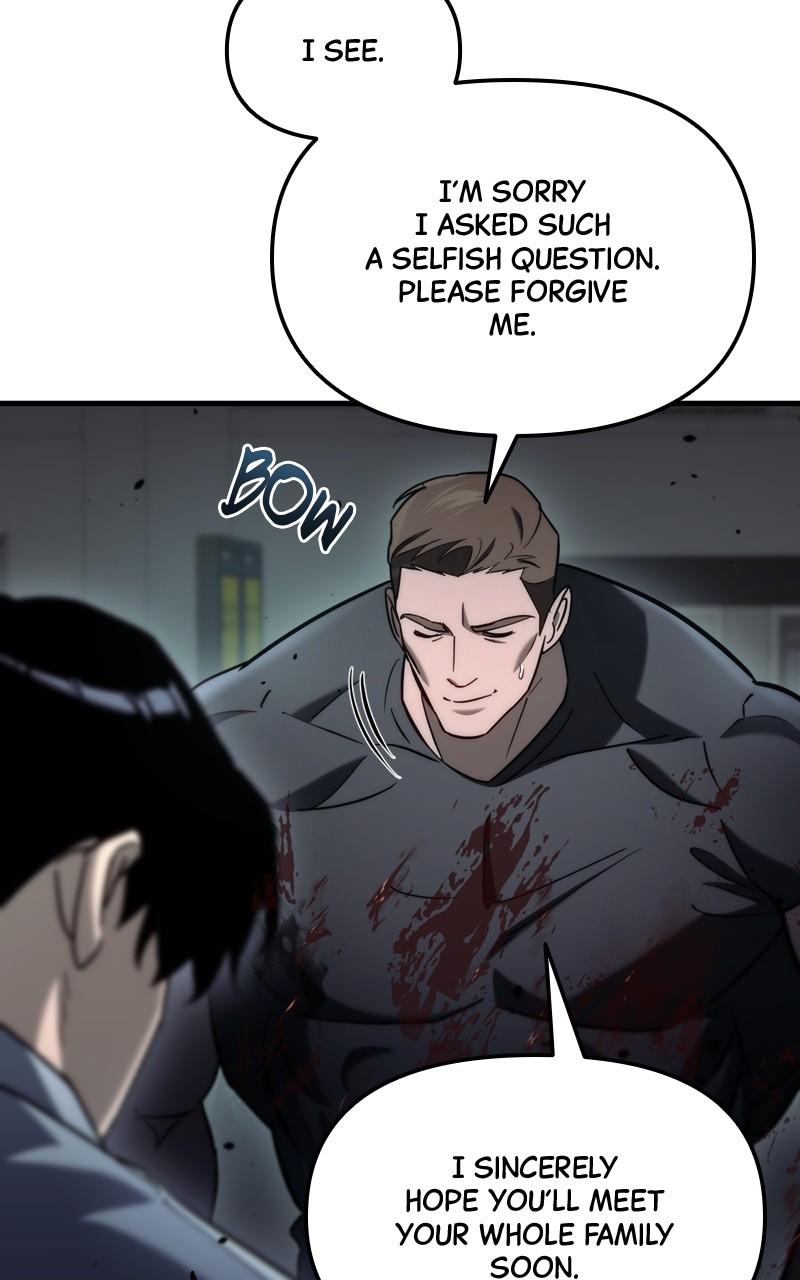 Hiding a Warehouse in the Apocalypse Chap 15 - Next Chap 16