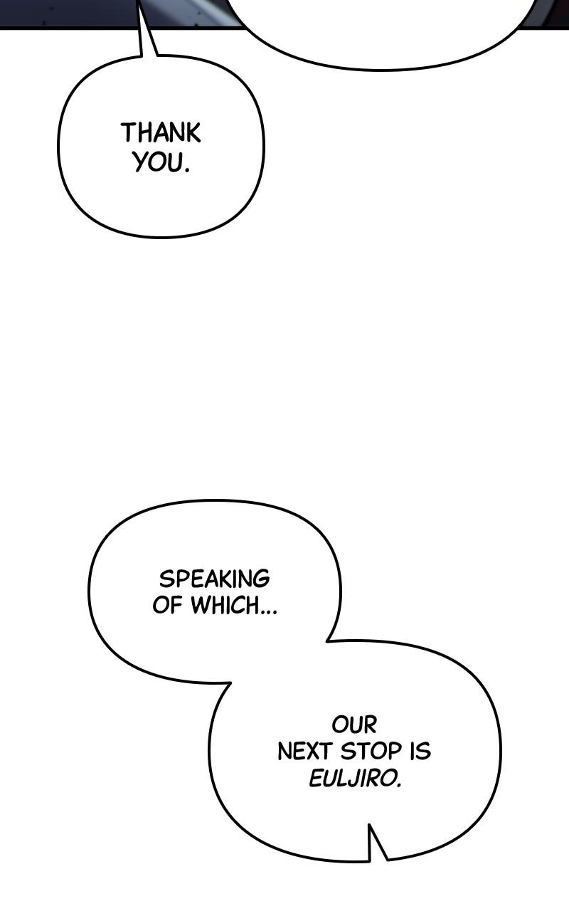 Hiding a Warehouse in the Apocalypse Chap 15 - Next Chap 16