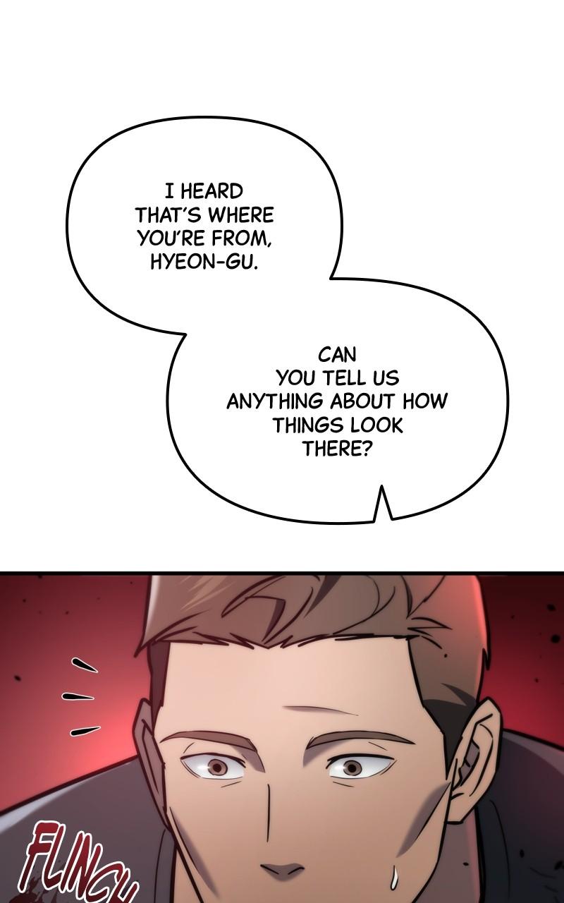 Hiding a Warehouse in the Apocalypse Chap 15 - Next Chap 16