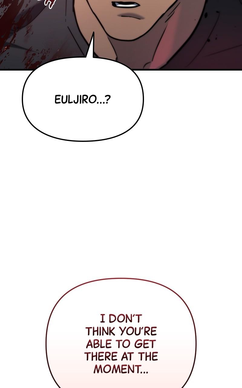 Hiding a Warehouse in the Apocalypse Chap 15 - Next Chap 16