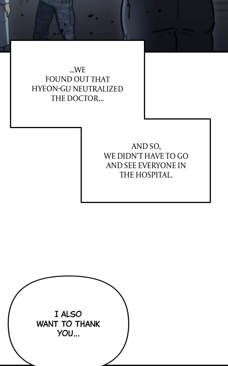 Hiding a Warehouse in the Apocalypse Chap 15 - Next Chap 16