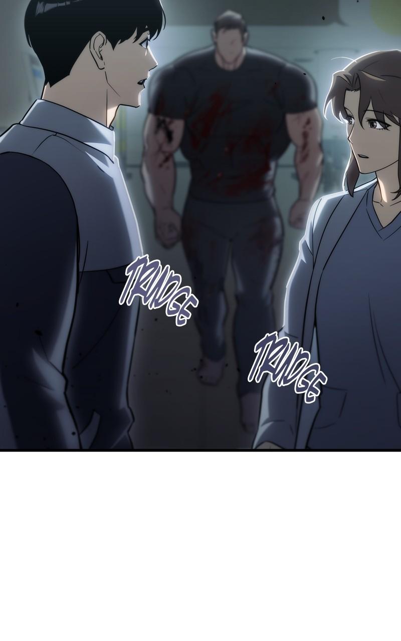 Hiding a Warehouse in the Apocalypse Chap 15 - Next Chap 16