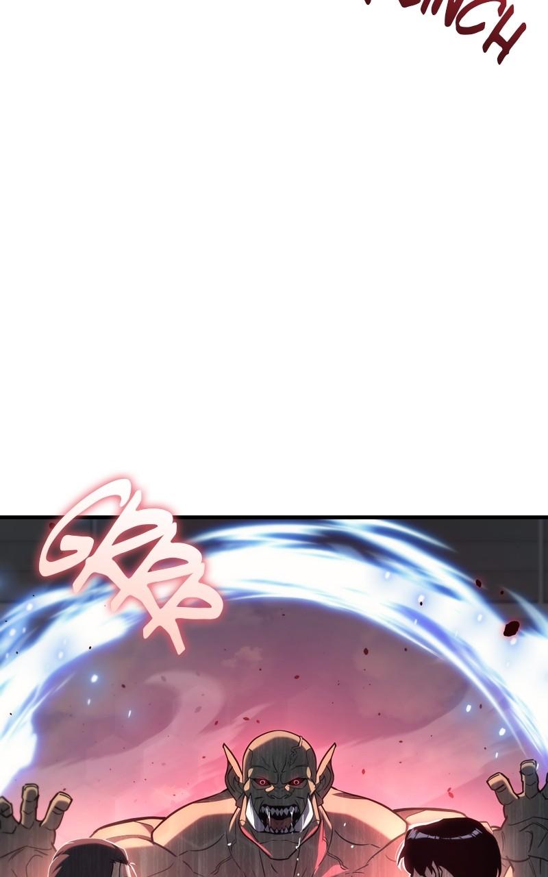 Hiding a Warehouse in the Apocalypse Chap 15 - Next Chap 16