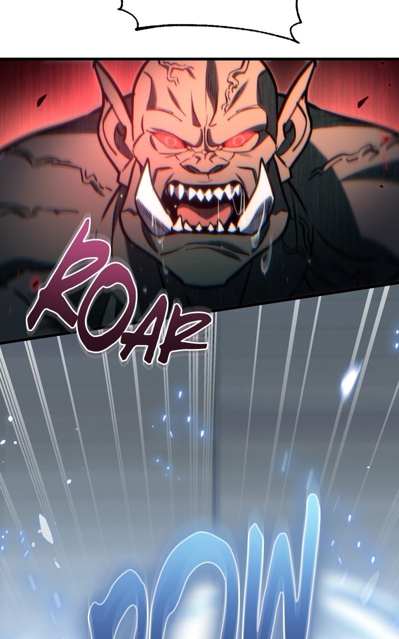 Hiding a Warehouse in the Apocalypse Chap 15 - Next Chap 16