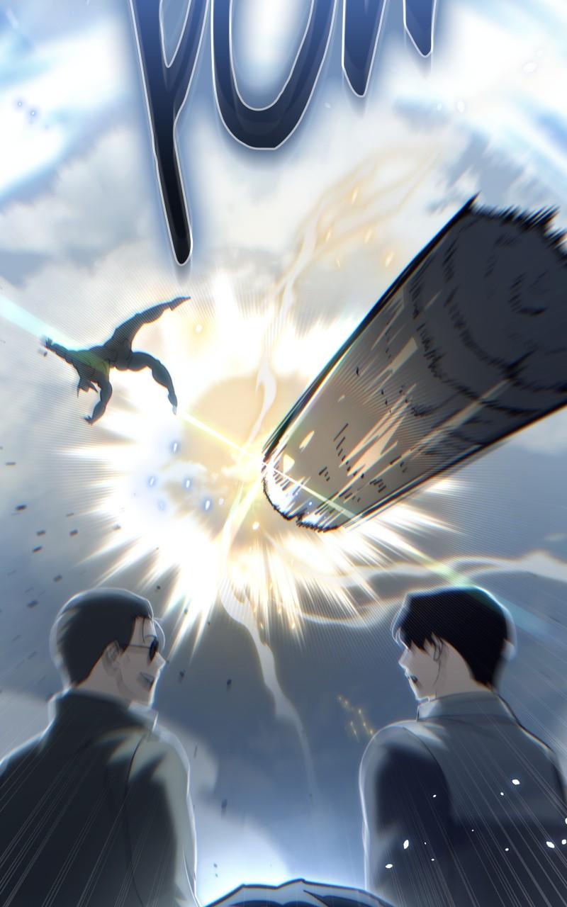 Hiding a Warehouse in the Apocalypse Chap 15 - Next Chap 16