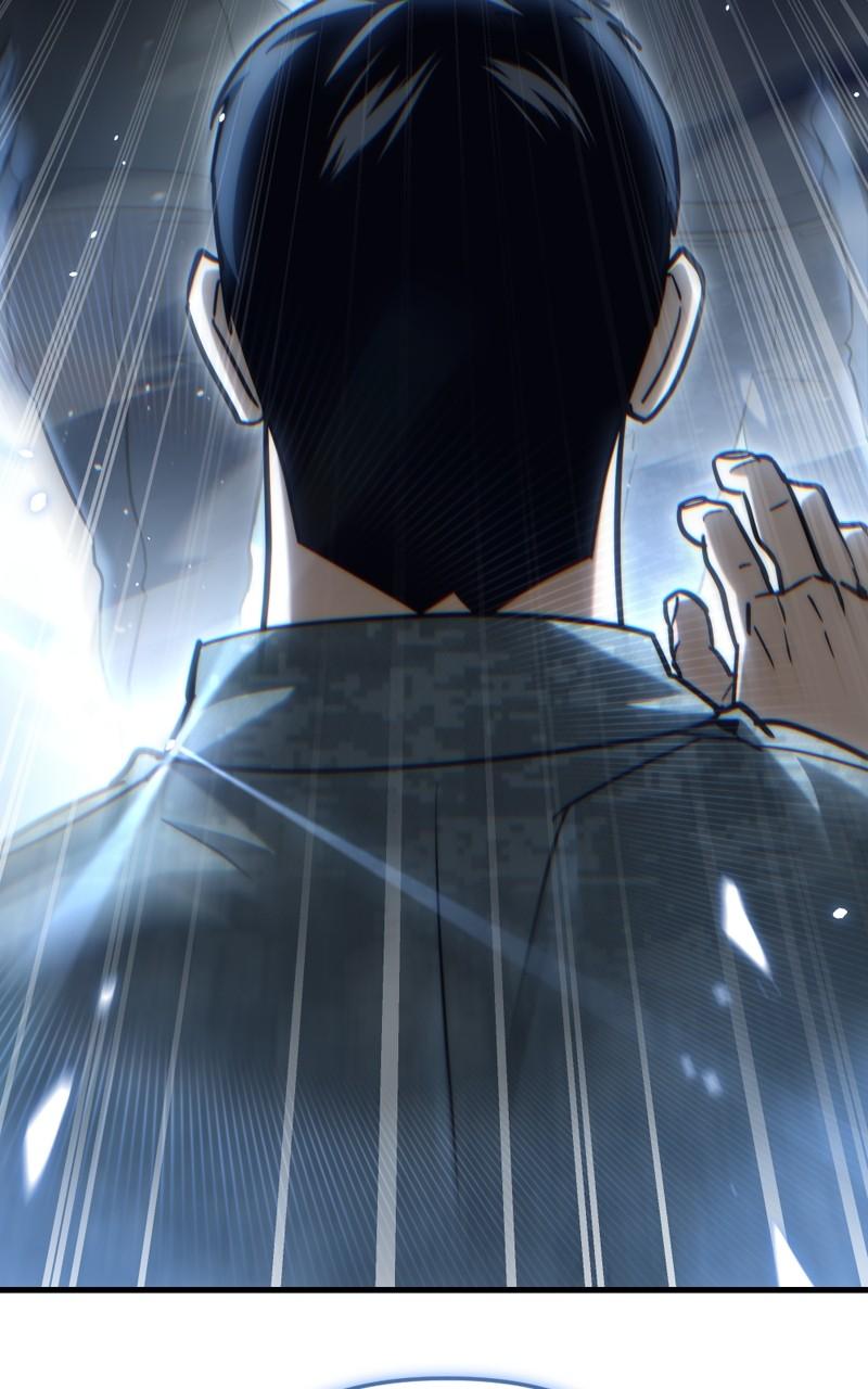 Hiding a Warehouse in the Apocalypse Chap 15 - Next Chap 16