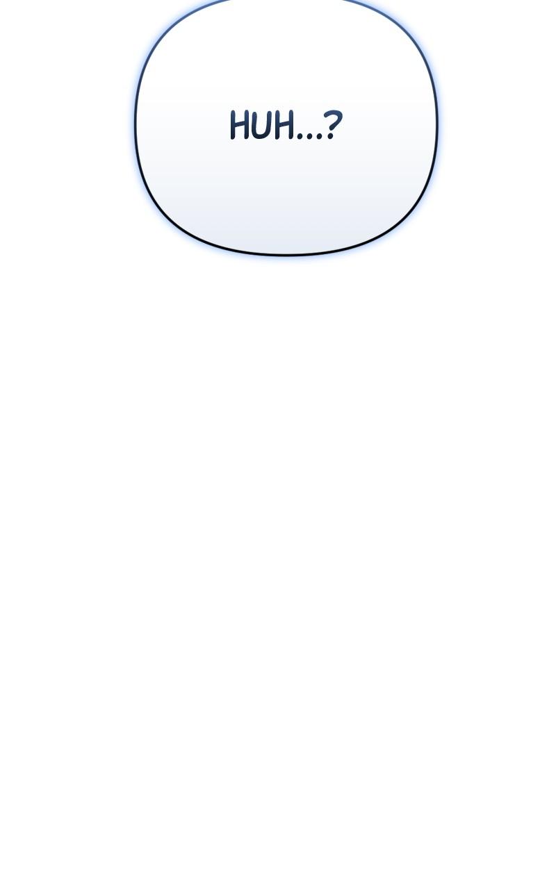 Hiding a Warehouse in the Apocalypse Chap 15 - Next Chap 16