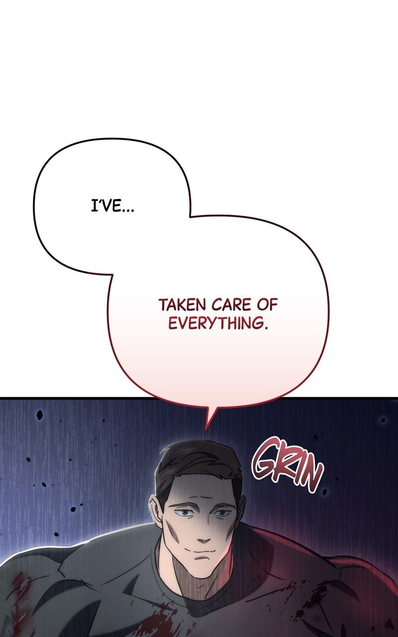 Hiding a Warehouse in the Apocalypse Chap 15 - Next Chap 16