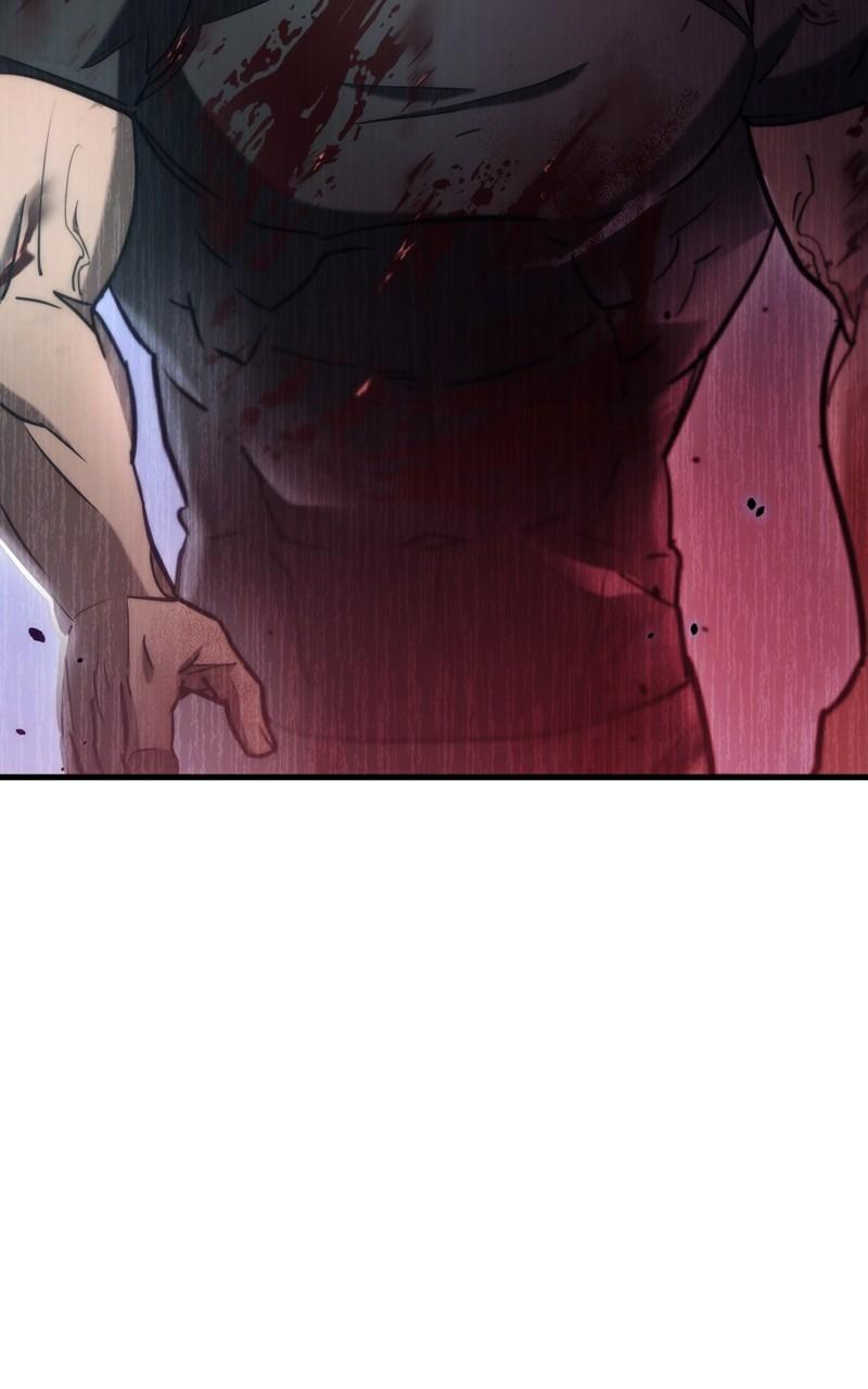 Hiding a Warehouse in the Apocalypse Chap 15 - Next Chap 16