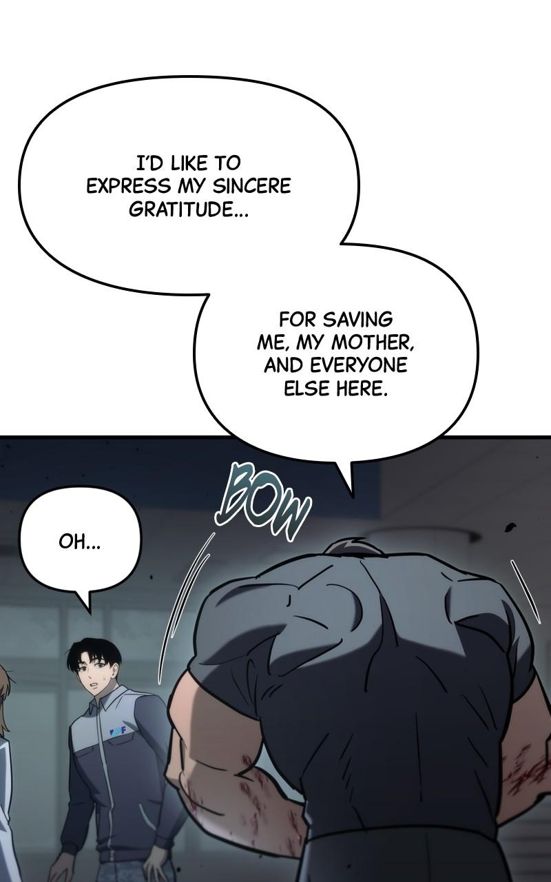 Hiding a Warehouse in the Apocalypse Chap 15 - Next Chap 16