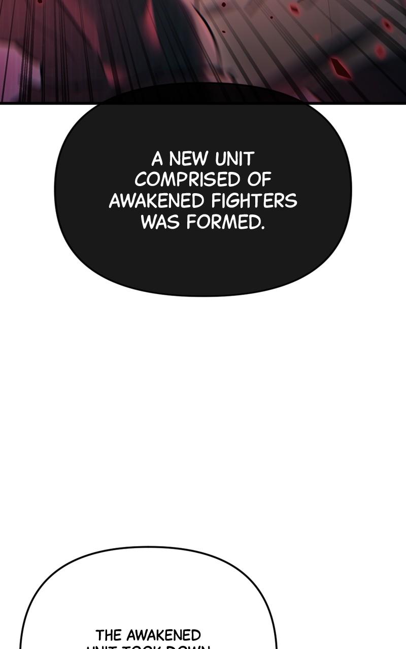 Hiding a Warehouse in the Apocalypse Chap 15 - Next Chap 16