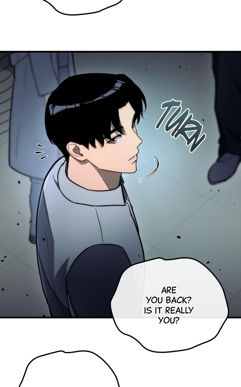 Hiding a Warehouse in the Apocalypse Chap 15 - Next Chap 16