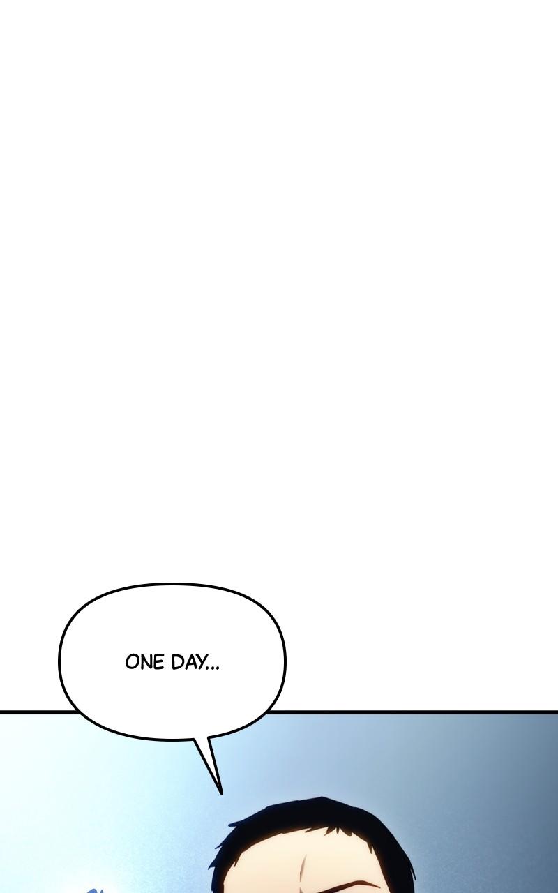 Hiding a Warehouse in the Apocalypse Chap 15 - Next Chap 16