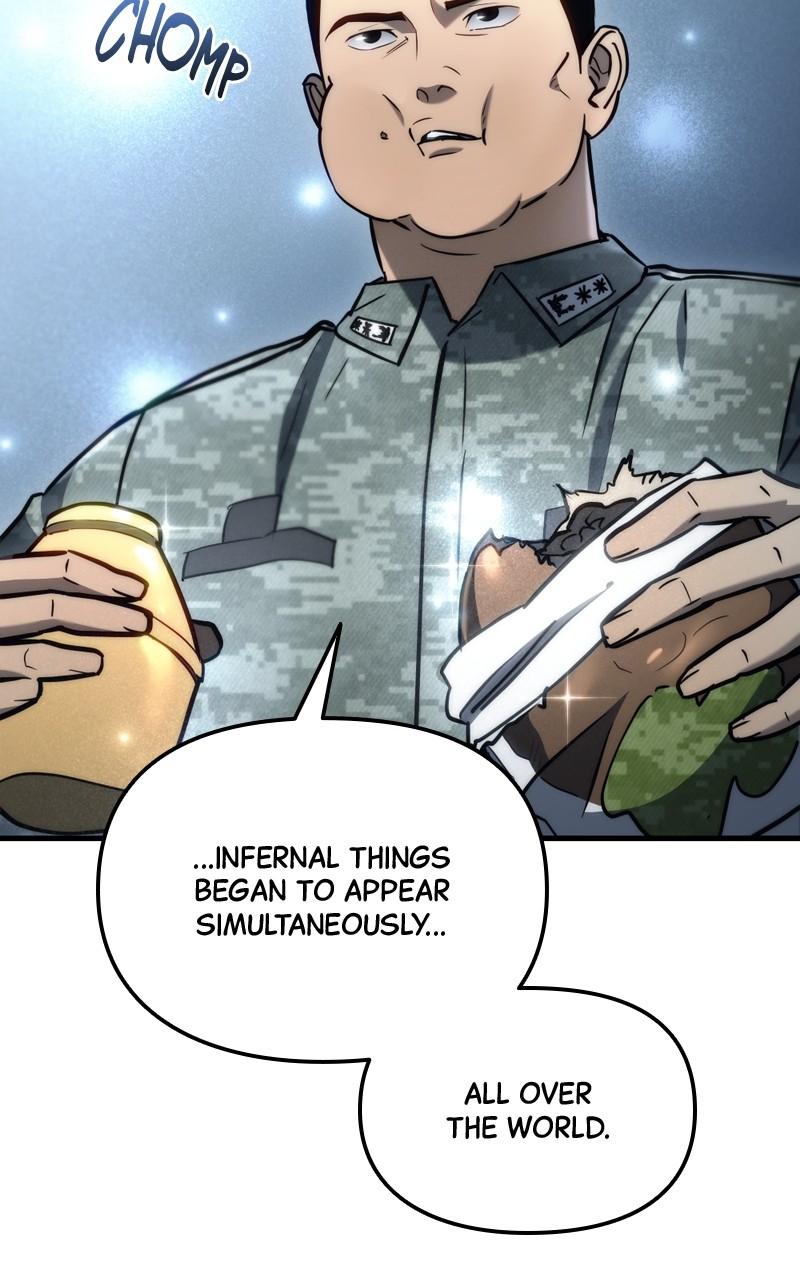 Hiding a Warehouse in the Apocalypse Chap 15 - Next Chap 16