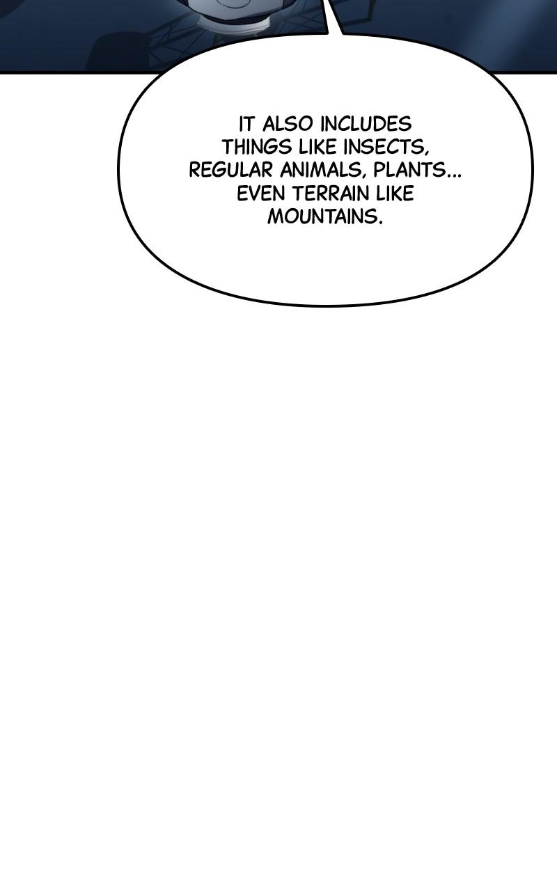 Hiding a Warehouse in the Apocalypse Chap 15 - Next Chap 16